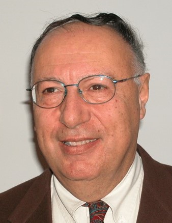 Giuseppe Mancini